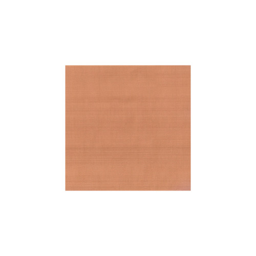 Inlay Metal Fabric Mesh - Copper - 102-R0981